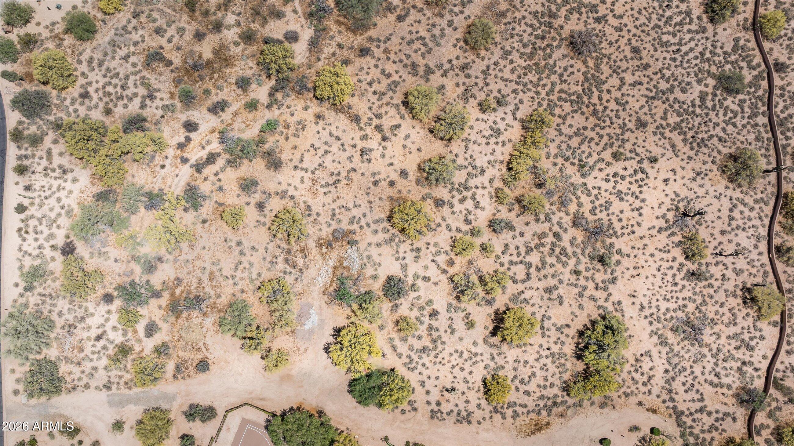 8061 E WHISPER ROCK Trail 178