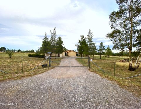Featured picture for the property 6600355