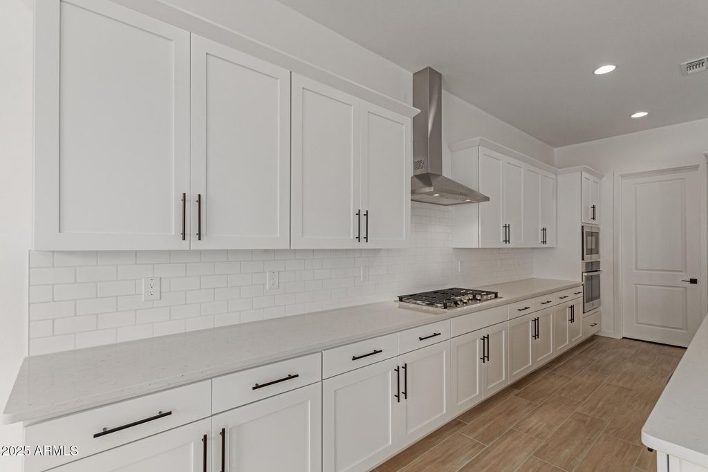 Photo of 18182 W Watkins Street, Goodyear, AZ 85338 (MLS # 6924728)