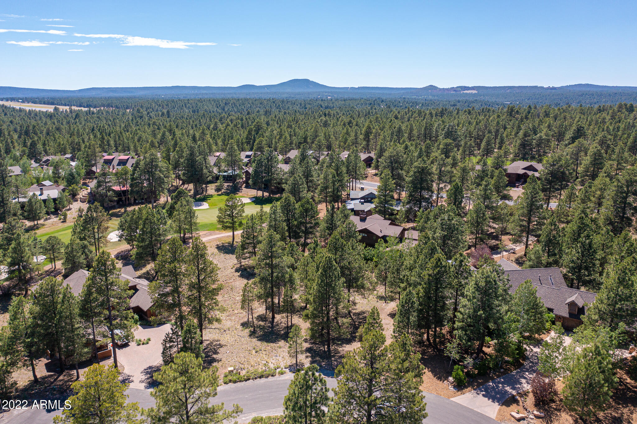 1618 E Marbella Court 16