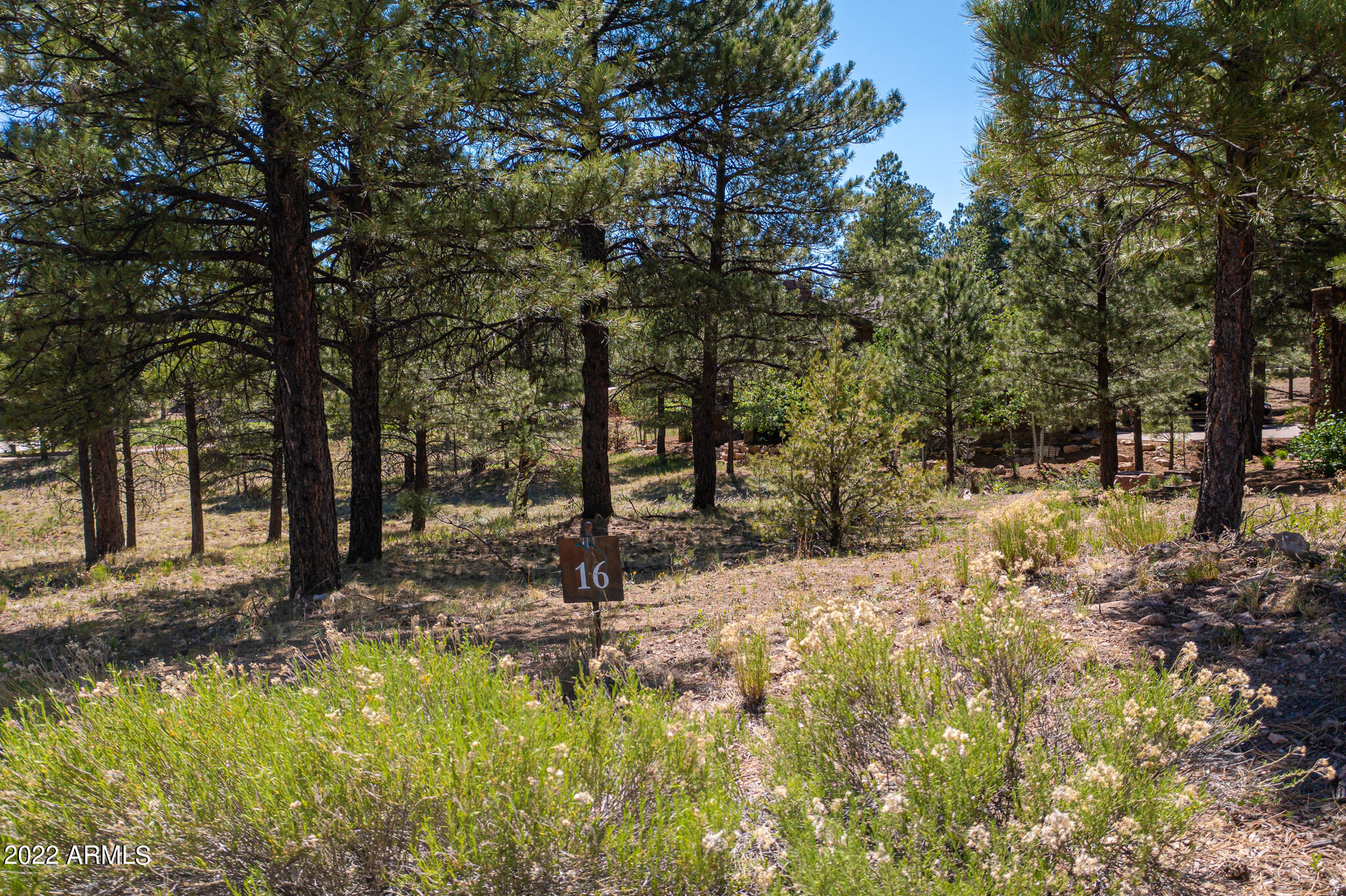 1618 E Marbella Court 16