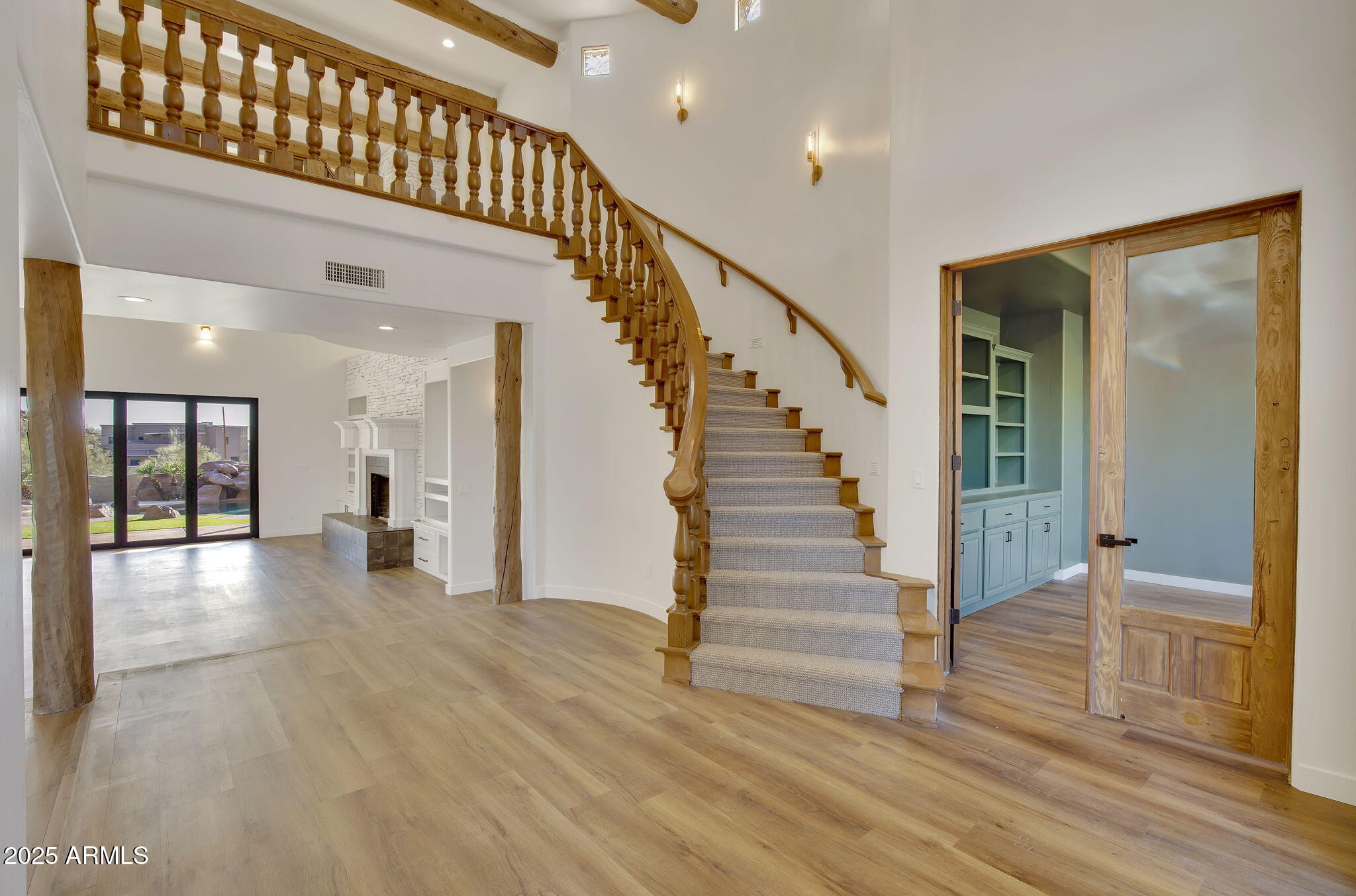 2918 N 90TH Street