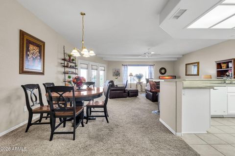 11360 E KEATS Avenue 20 Mesa AZ 85209