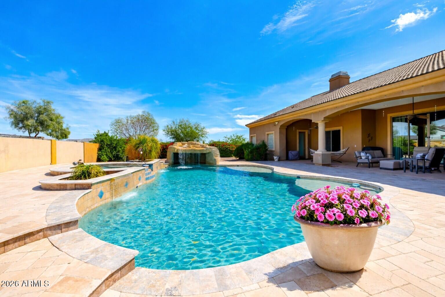 8010 W BELMONT Avenue