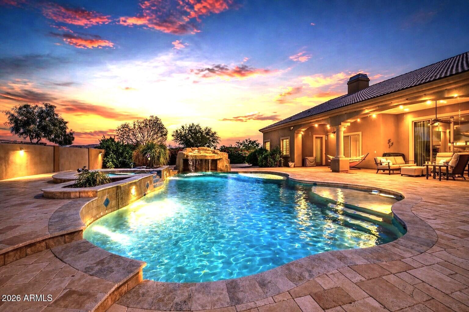 Topaz - Residential