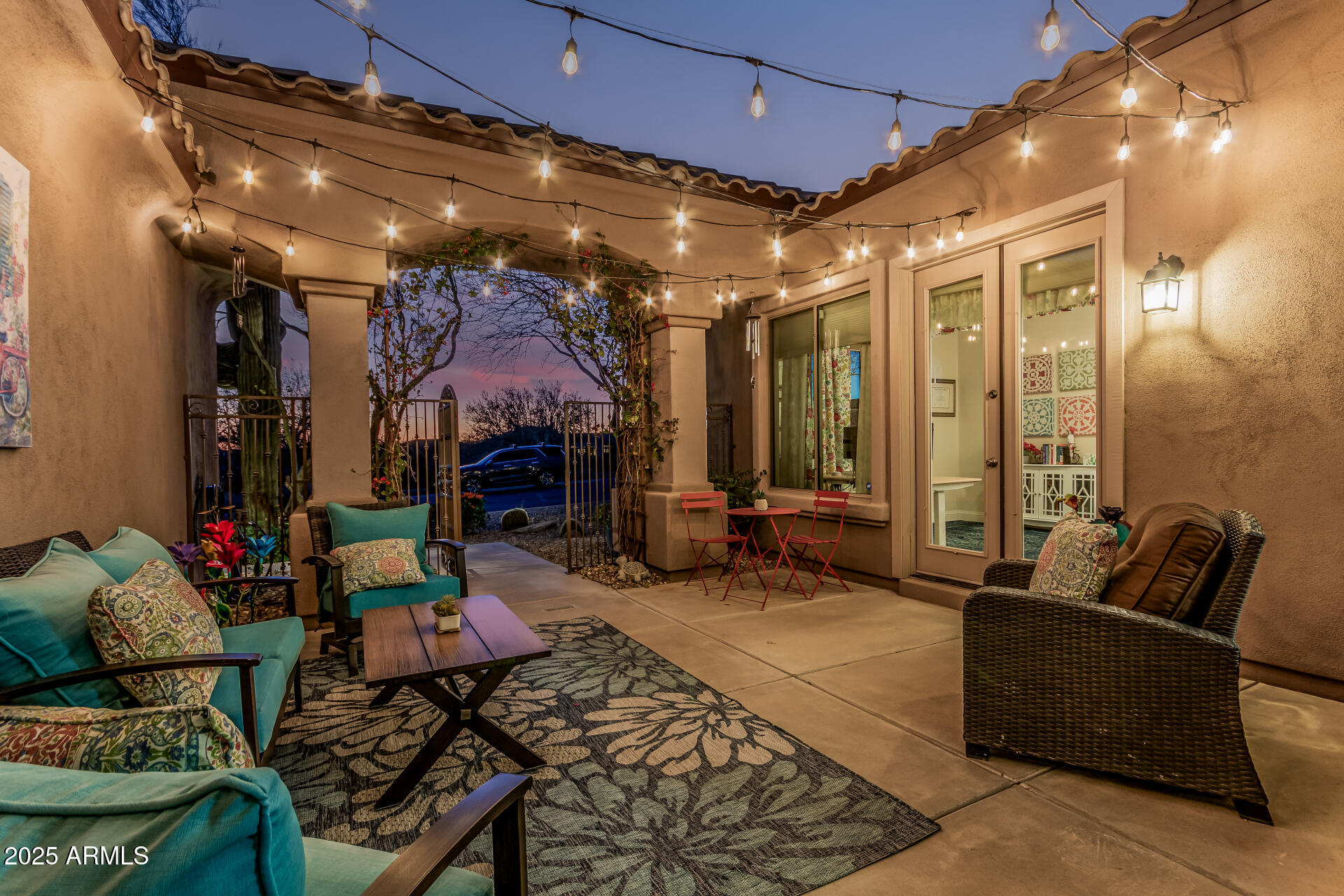 2439 N ATWOOD --