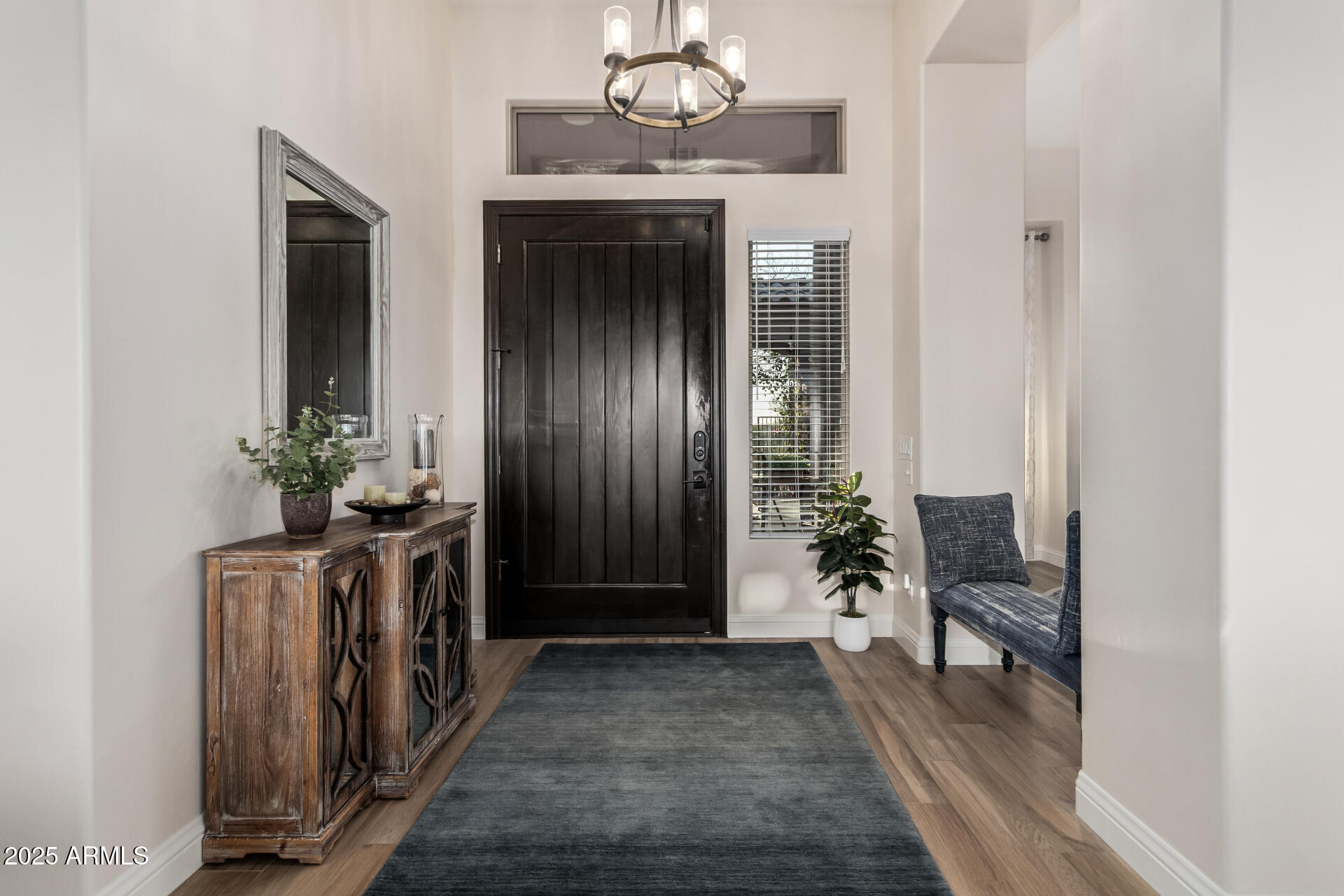 2439 N ATWOOD --