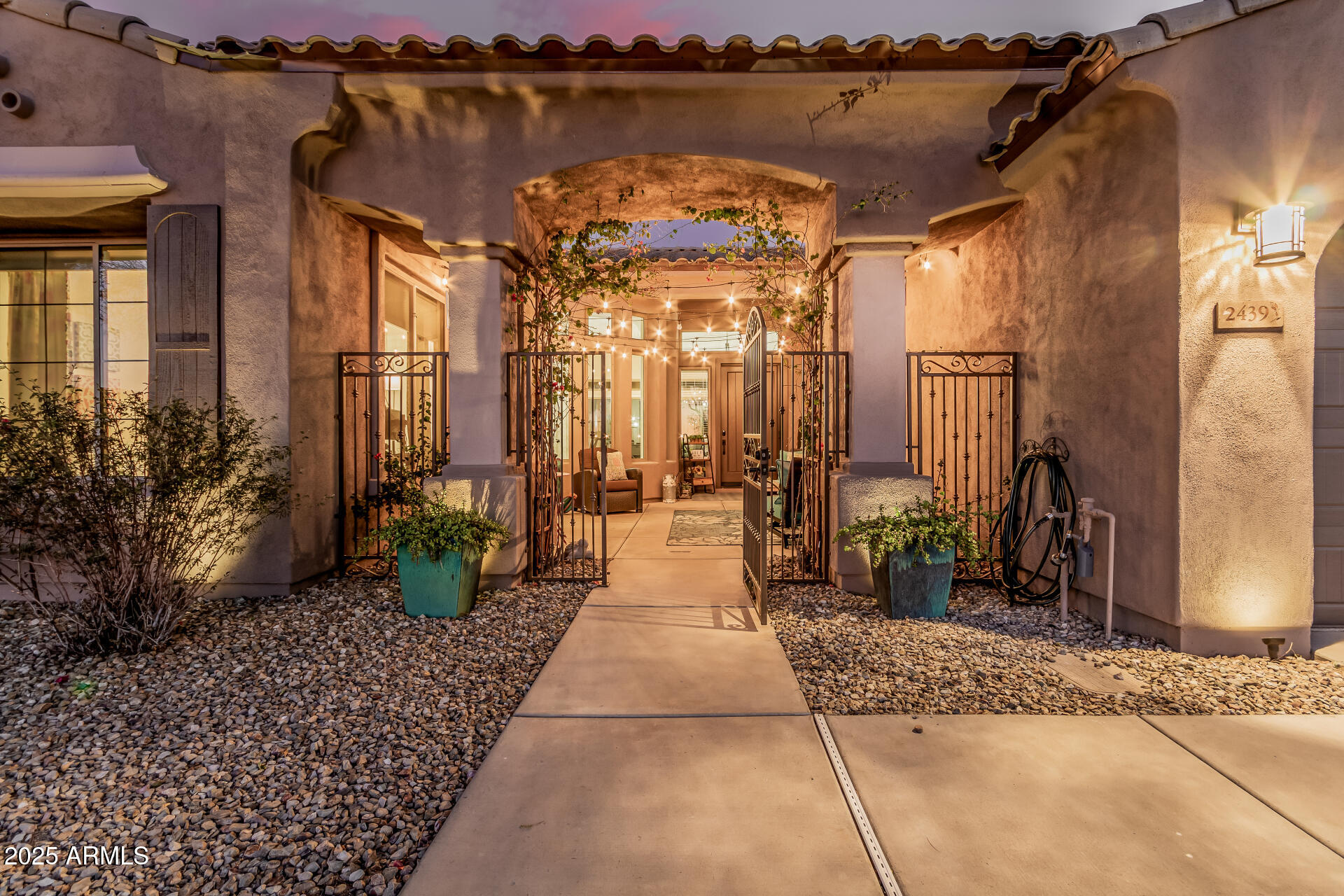2439 N ATWOOD --