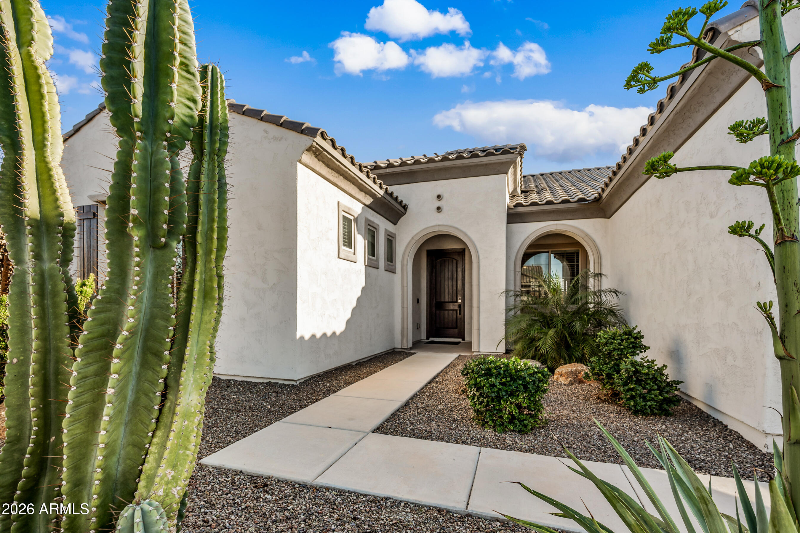 27373 W Osprey Drive