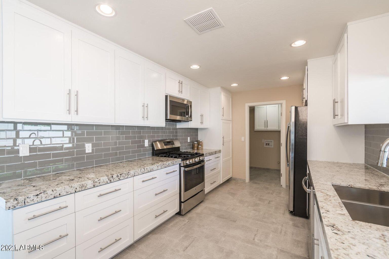 222 E JOAN D ARC Avenue