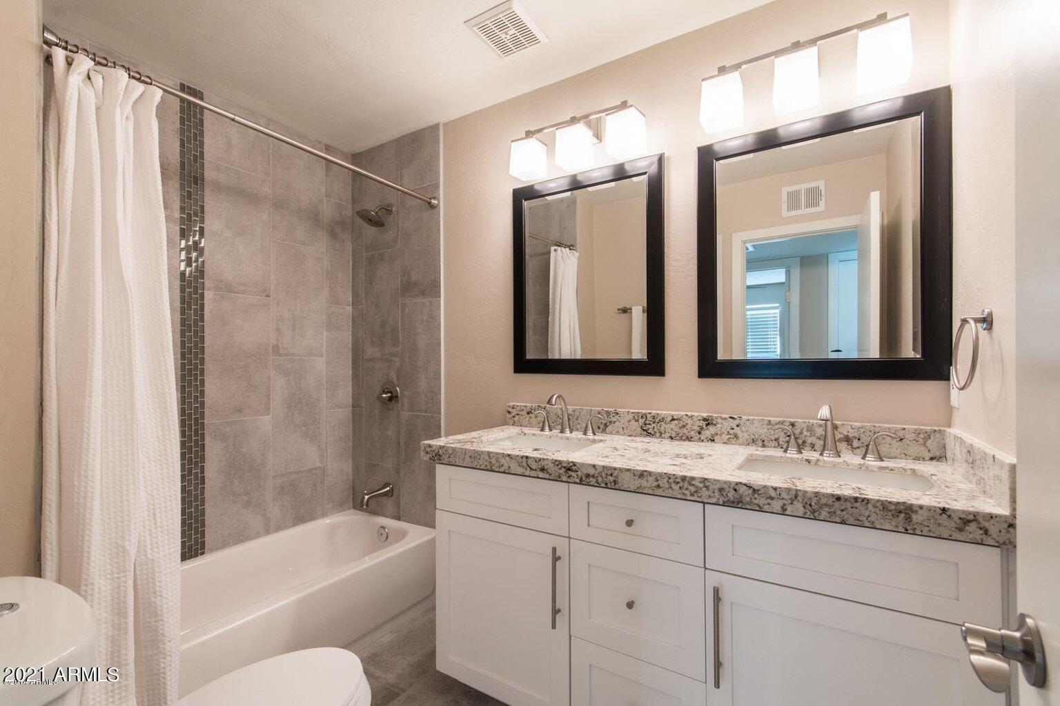 222 E JOAN D ARC Avenue