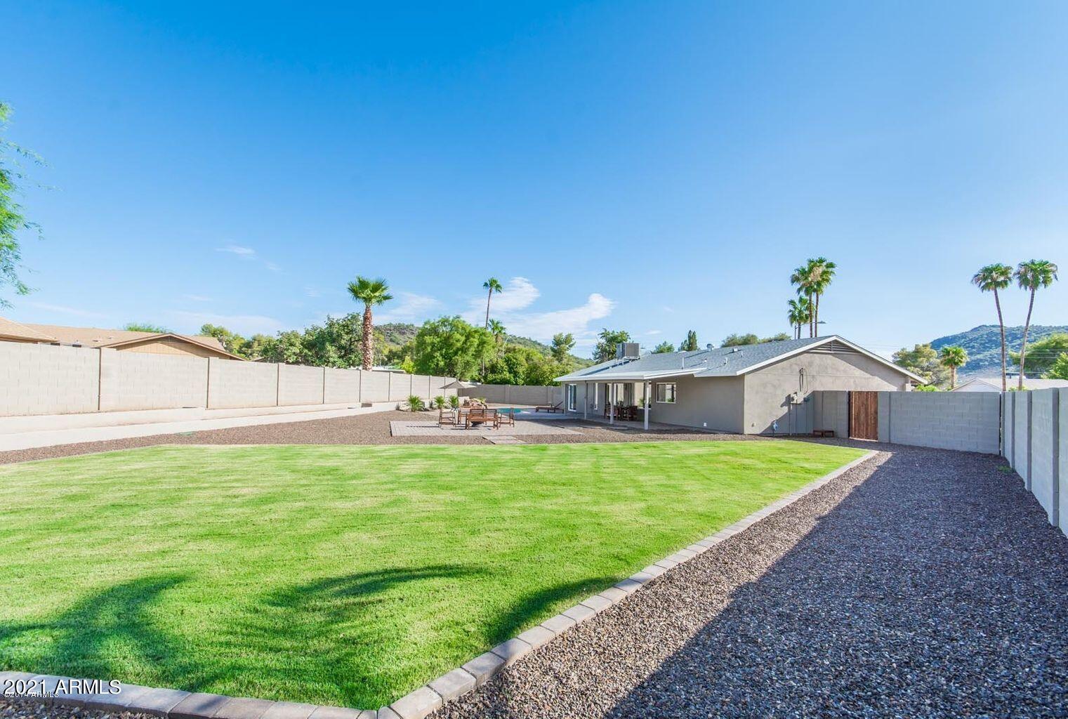 222 E JOAN D ARC Avenue