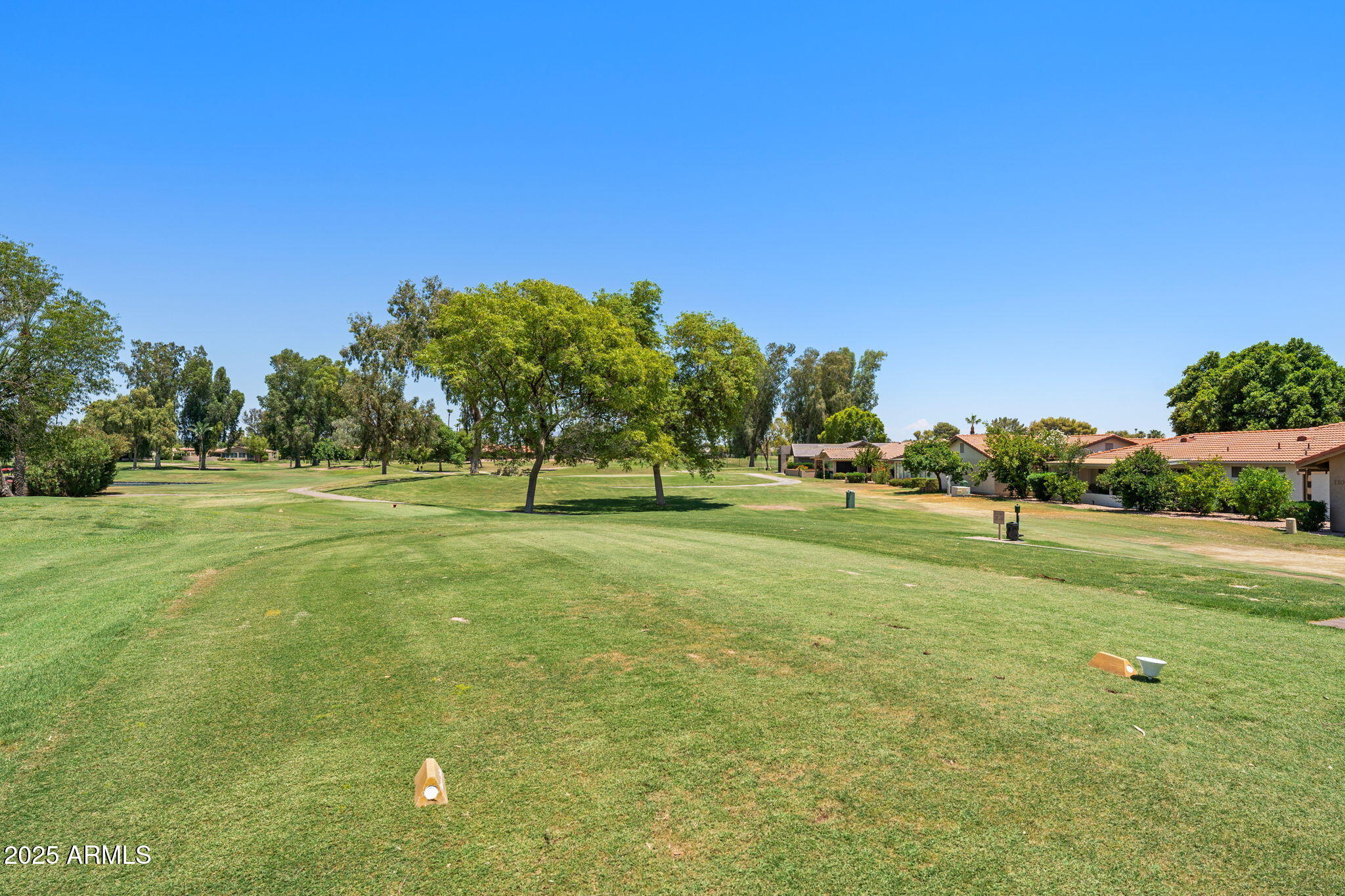 1202 LEISURE WORLD --