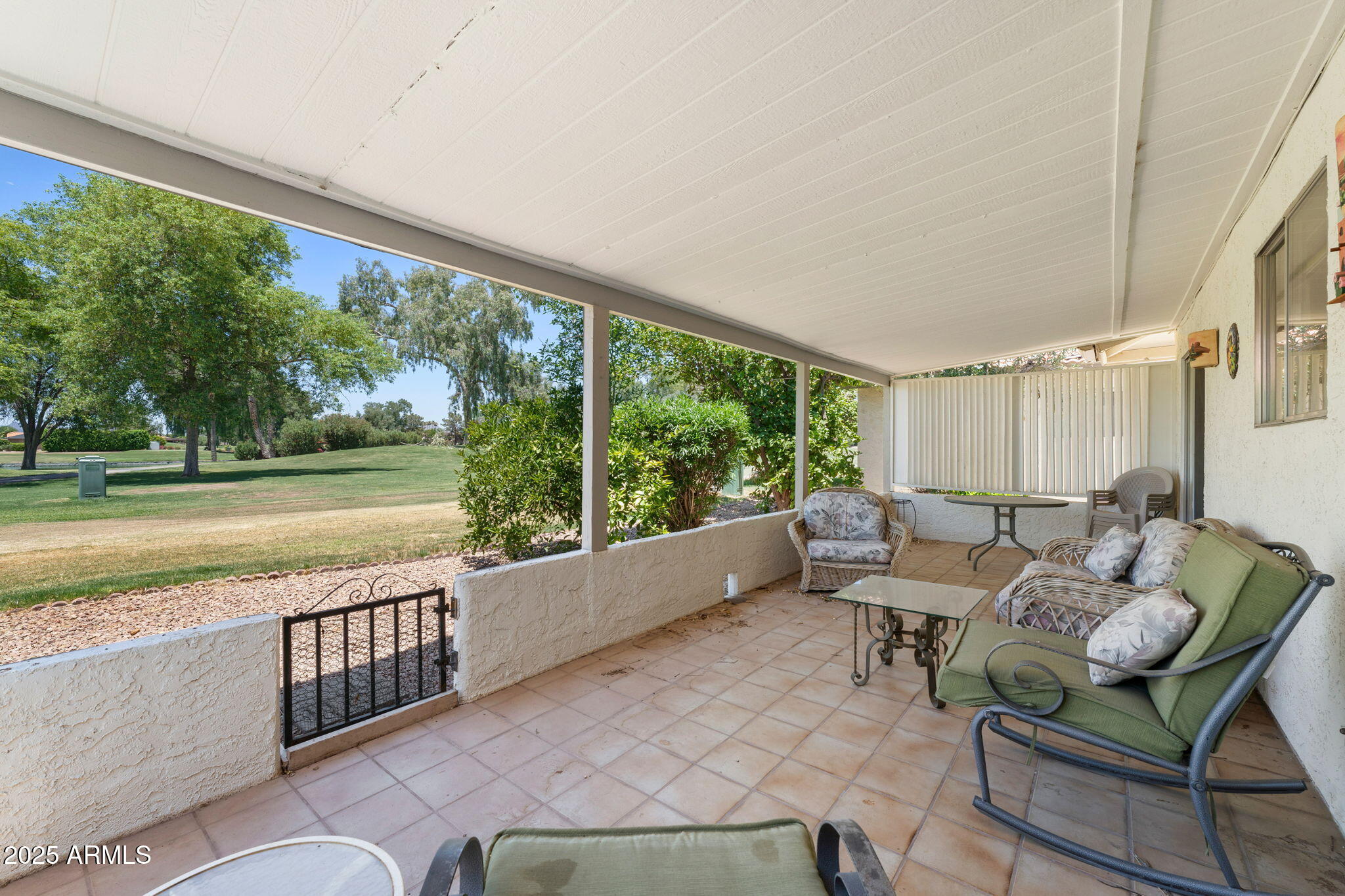 1202 LEISURE WORLD --