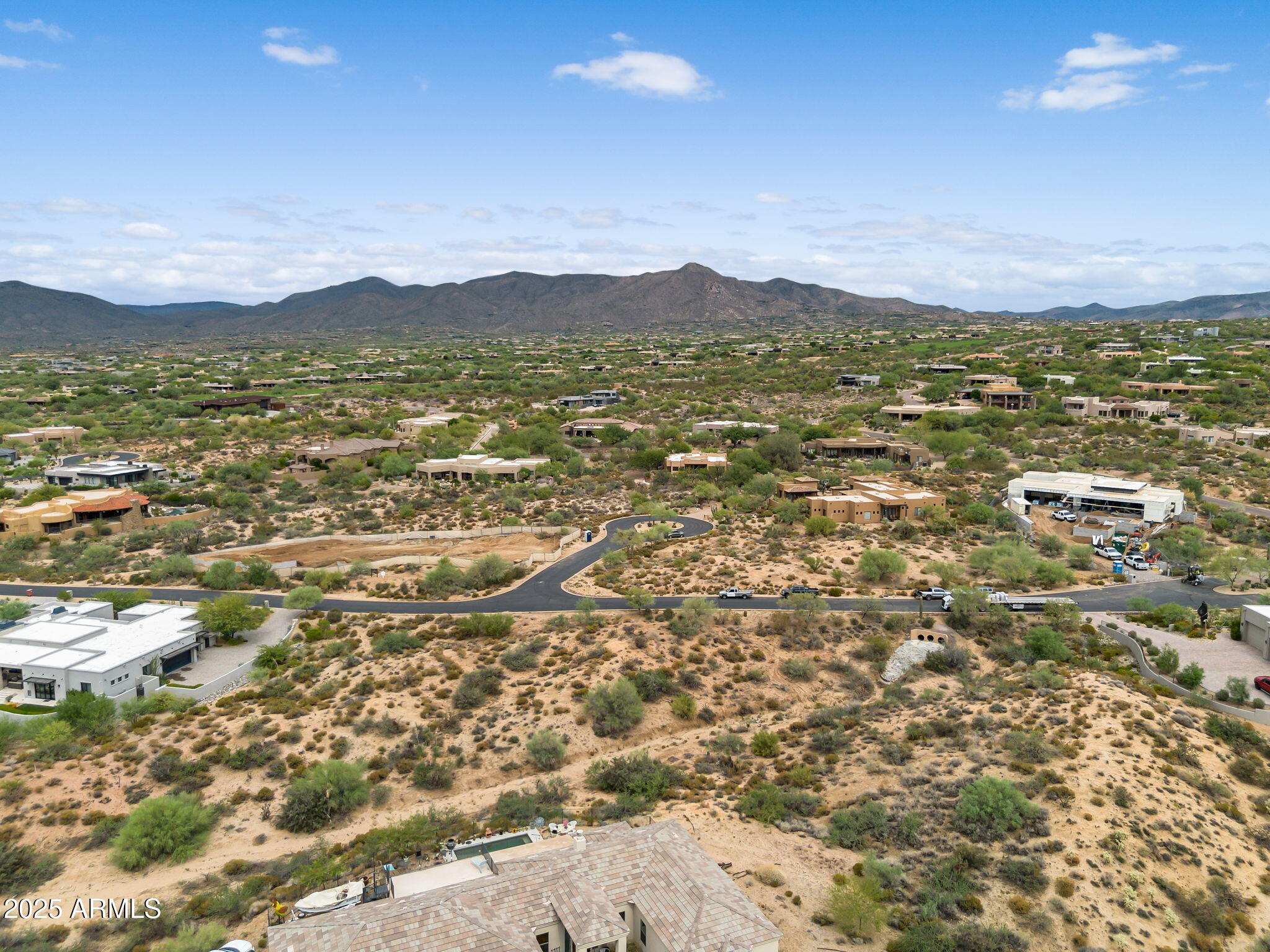 10905 E RISING SUN Drive 34