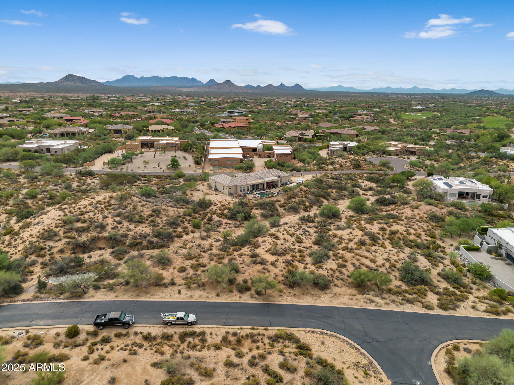 10905 E RISING SUN Drive 34