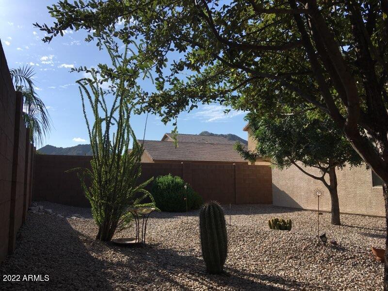 4387 W White Canyon Road
