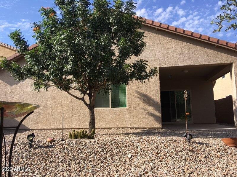 4387 W White Canyon Road