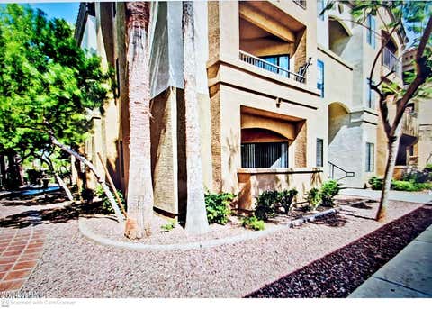 Featured picture for the property 6716397