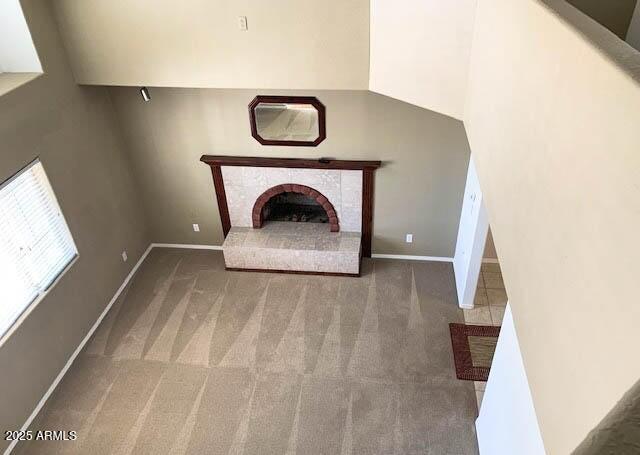 38496 E ARBORETUM Way