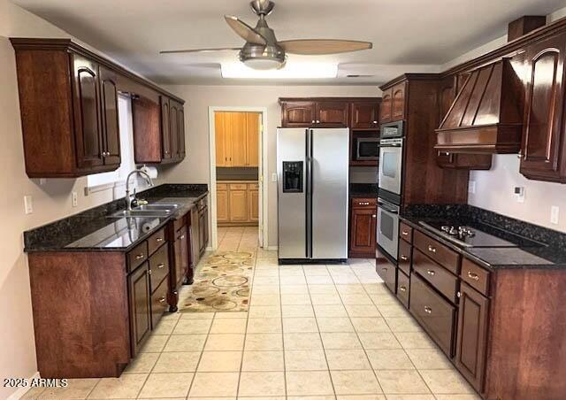 38496 E ARBORETUM Way