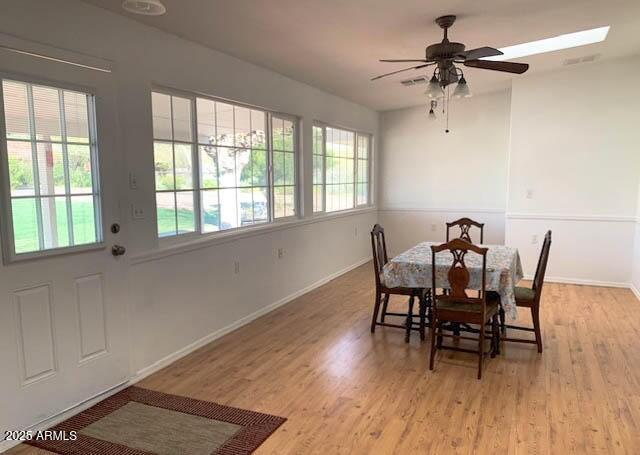 38496 E ARBORETUM Way