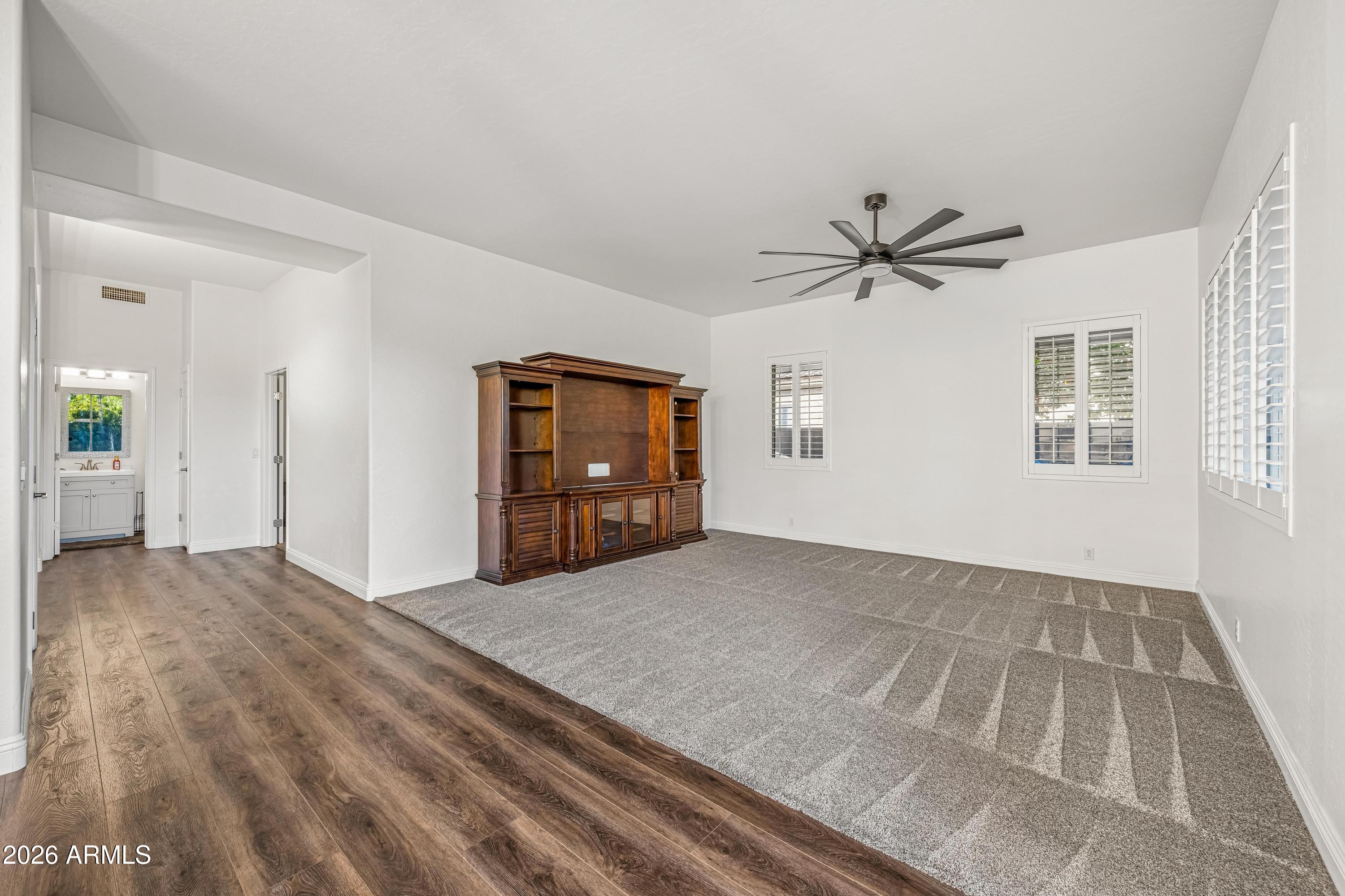 127 N DATE PALM Drive