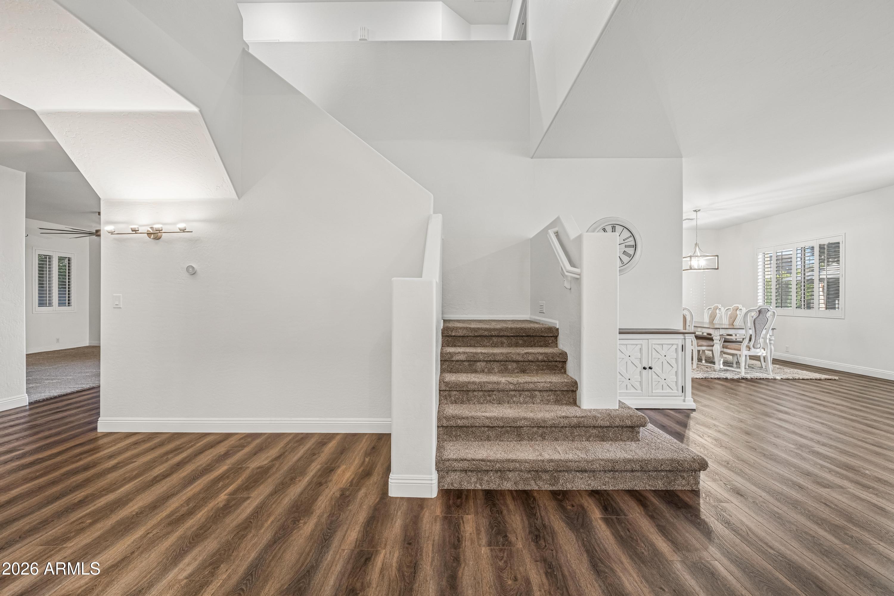 127 N DATE PALM Drive