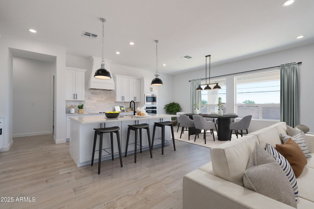 Photo of 29587 N 156th Street, Scottsdale, AZ 85262 (MLS # 6879050)