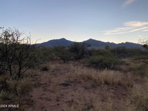 Featured picture for the property 6786056