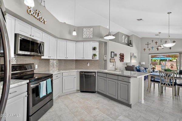 6703 E SUGARLOAF ST, MESA, AZ 85215 - Image 6c4e4b375219675d5c77c57e5968abc3/1978805300
