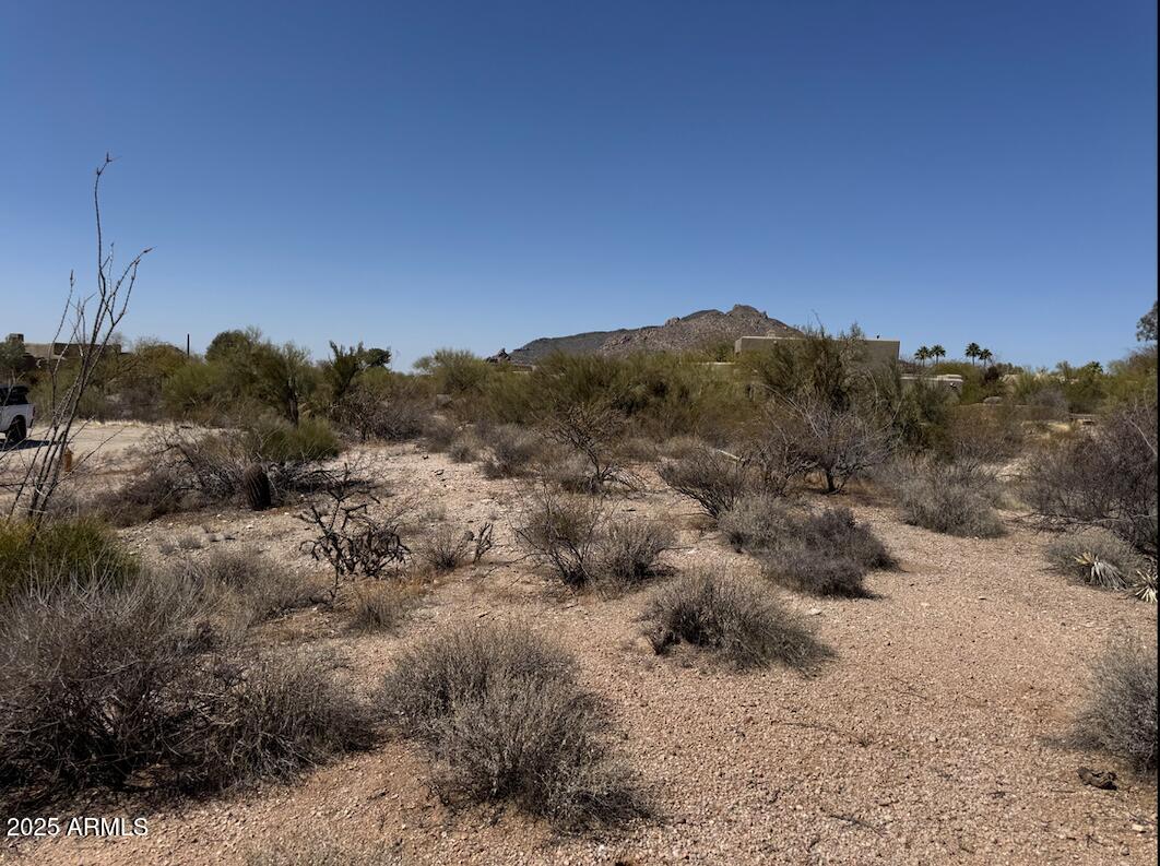 35415 N Hayden Rd,Unit -, Scottsdale, AZ 85266
