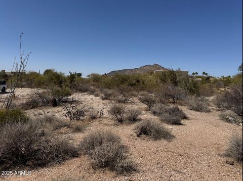 35415 N HAYDEN Road - Scottsdale AZ 85266