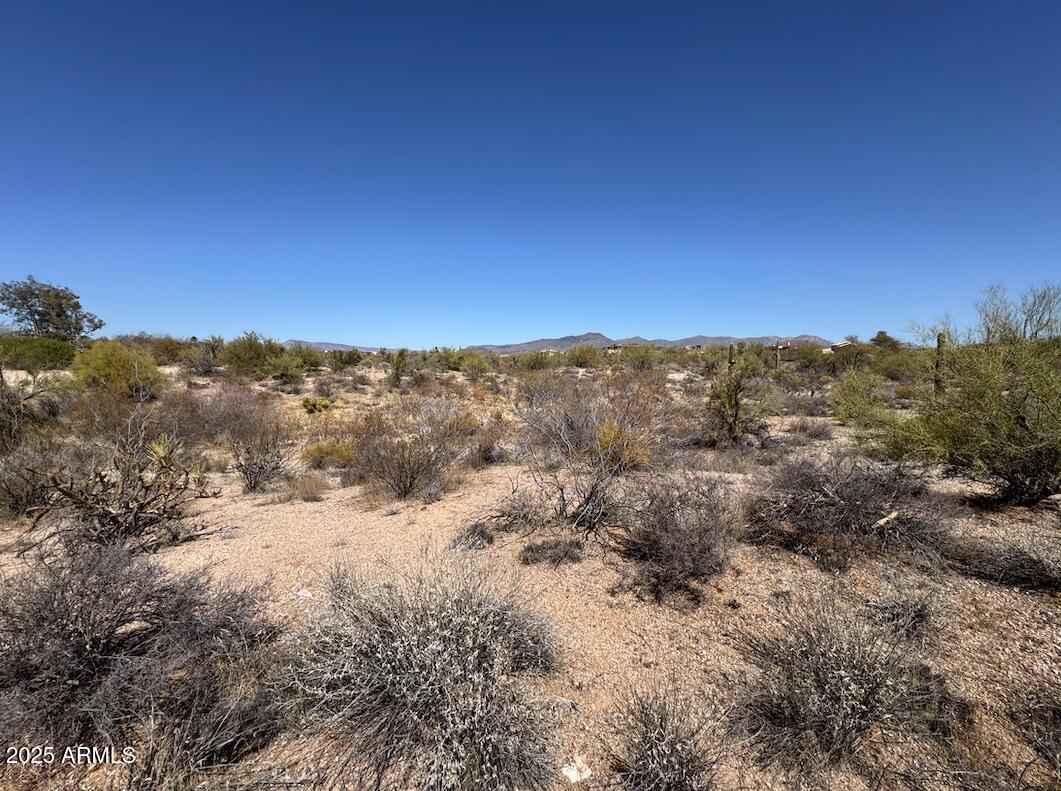 35415 N HAYDEN Road -