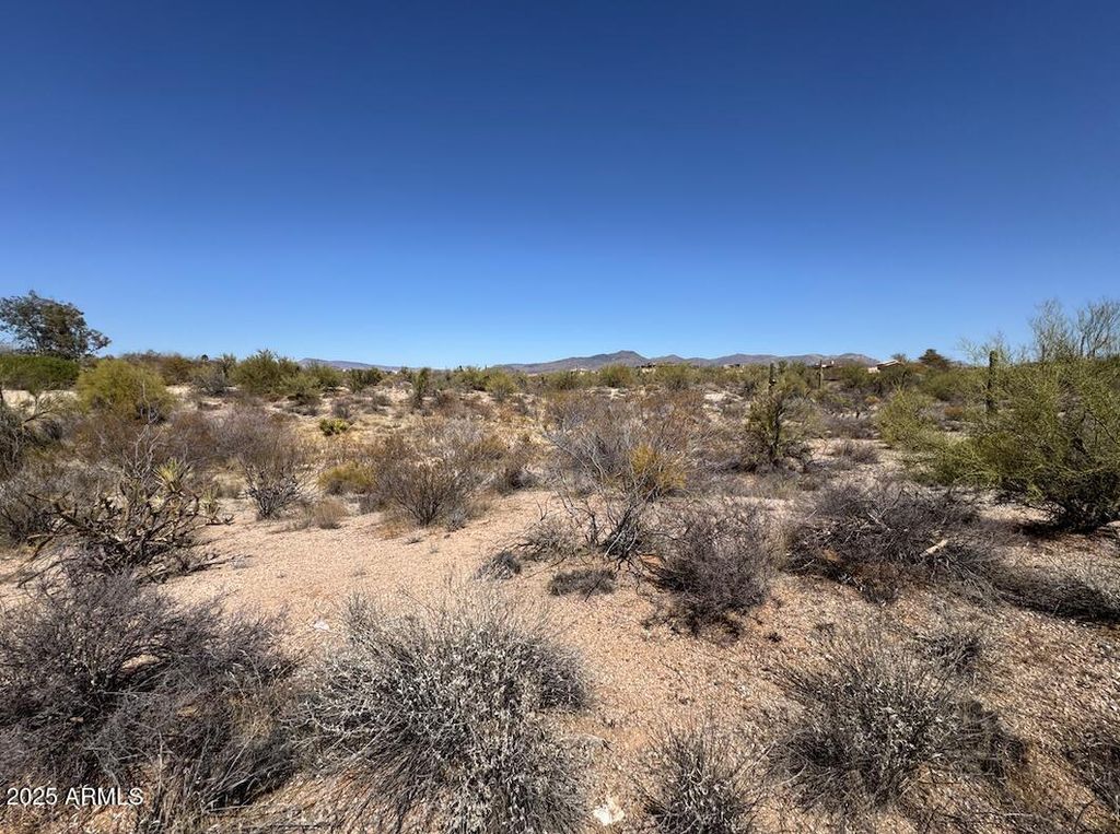 Photo of 35415 N Hayden Road #-, Scottsdale, AZ 85266 (MLS # 6833153)