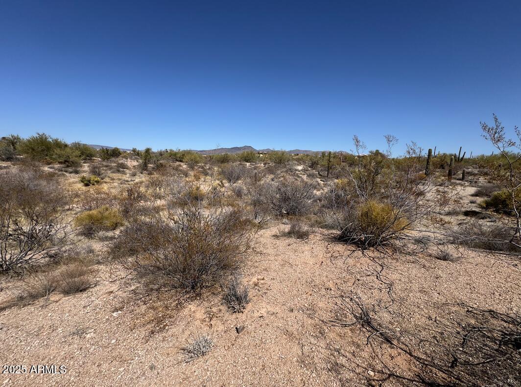 35415 N HAYDEN Road -