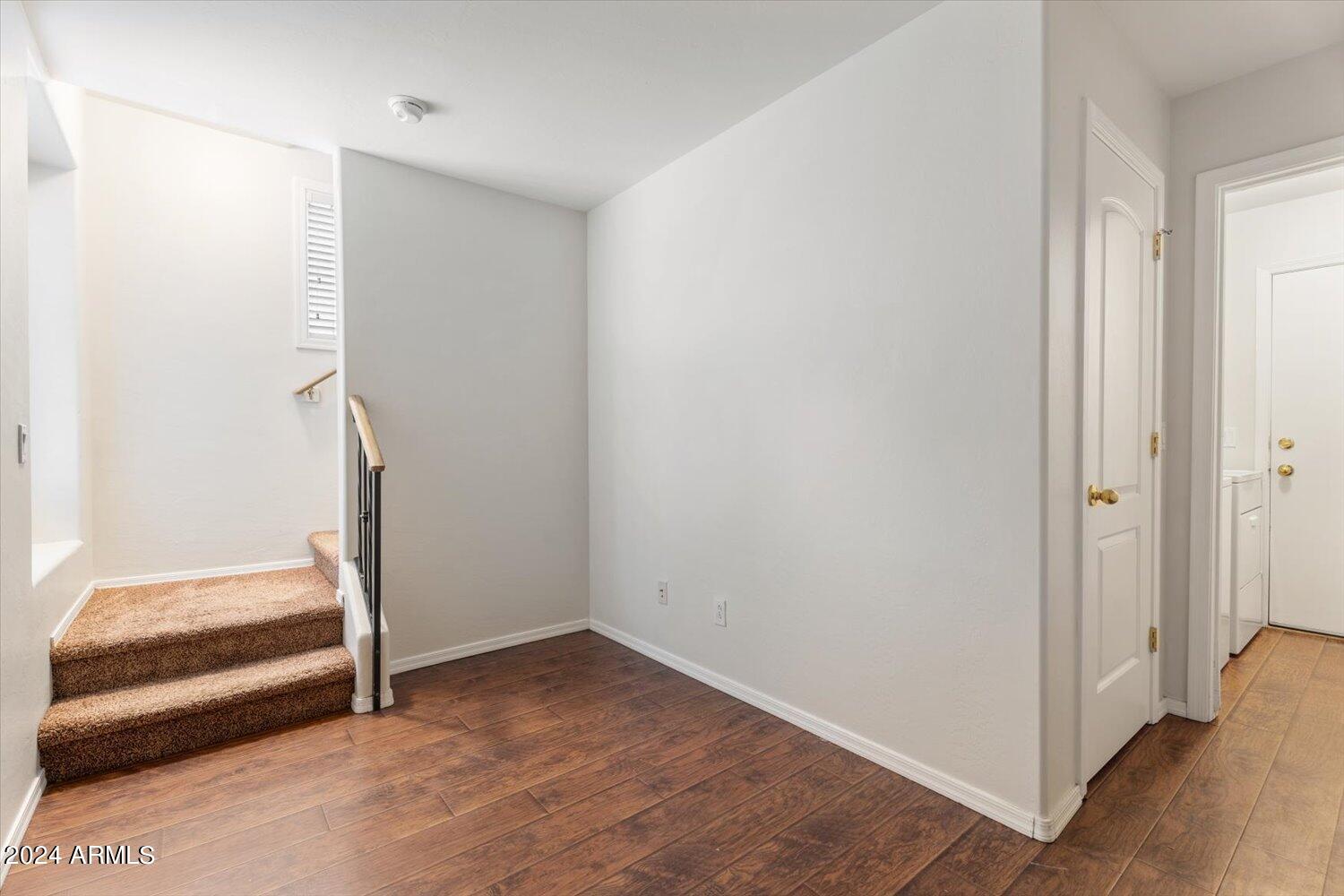 4212 E JASPER Drive