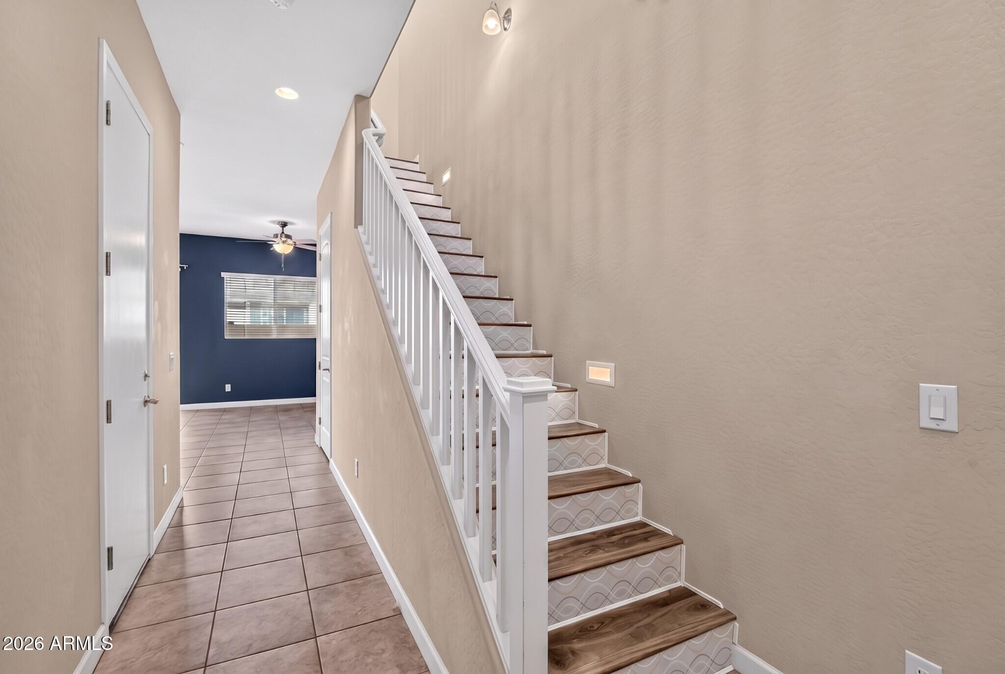Properties 3 1367 S COUNTRY CLUB Drive 1056