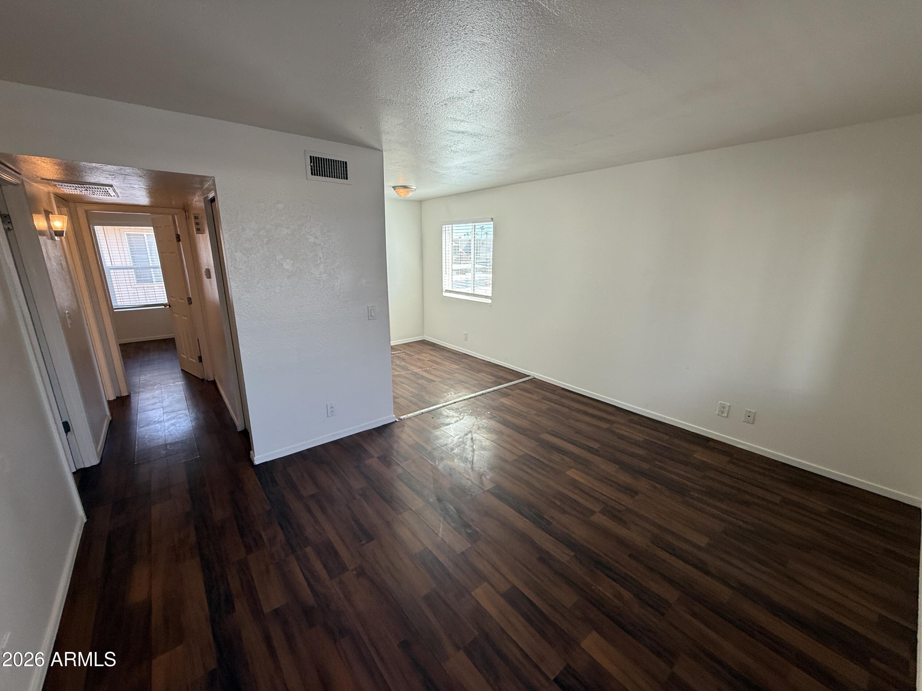 6617 W OCOTILLO Road 202