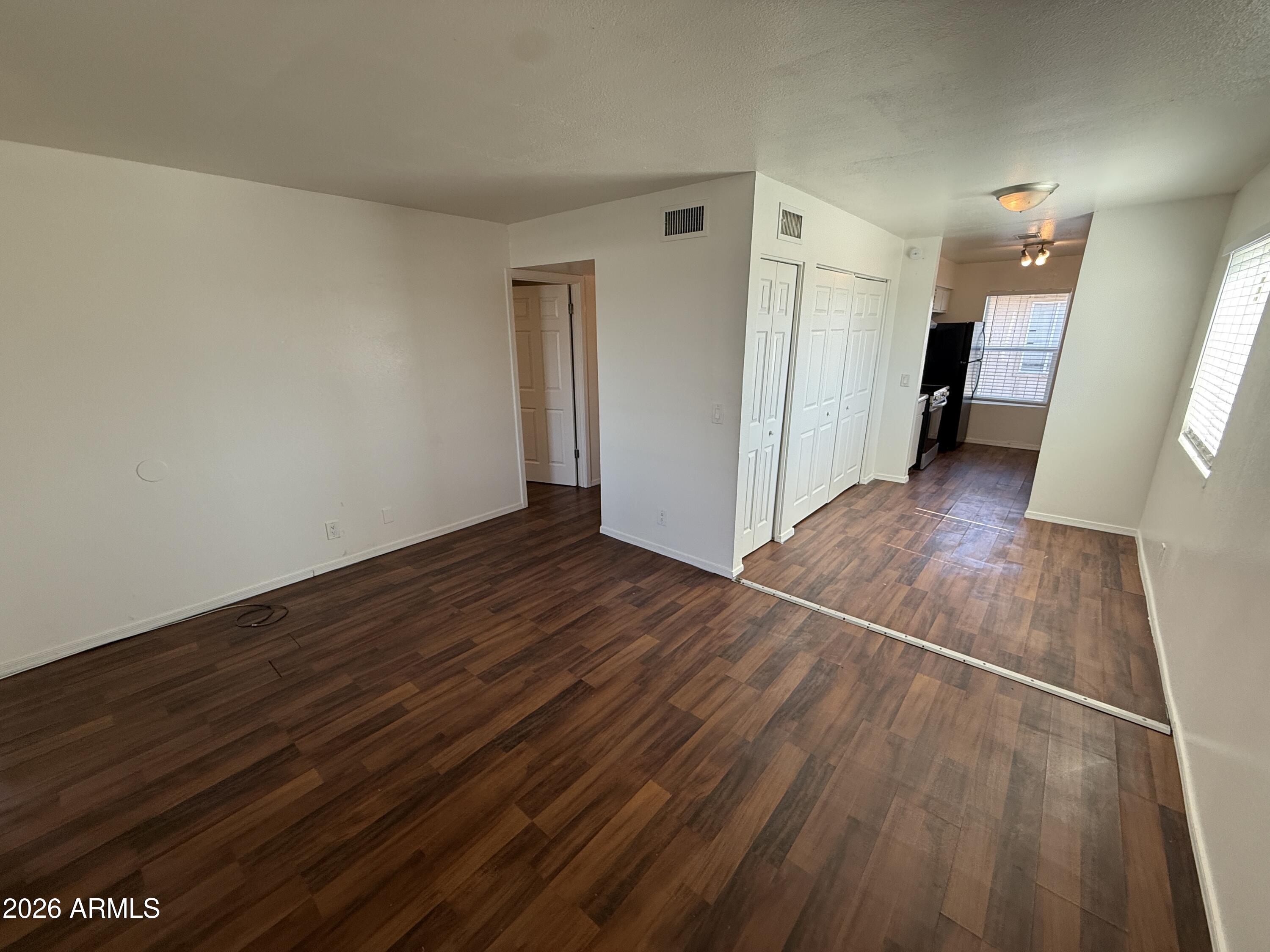 6617 W OCOTILLO Road 202