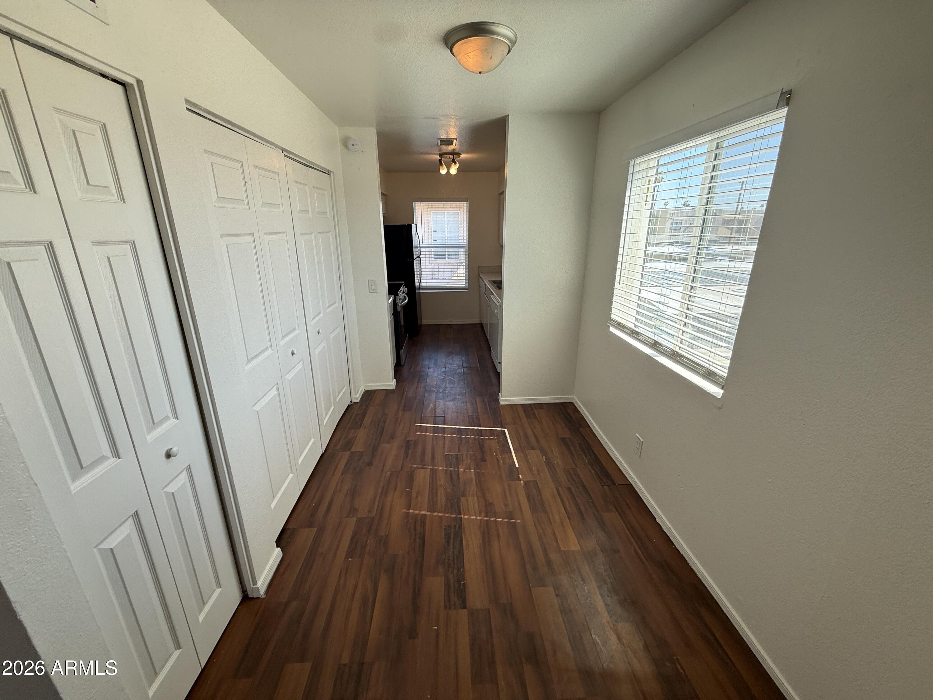 6617 W OCOTILLO Road 202