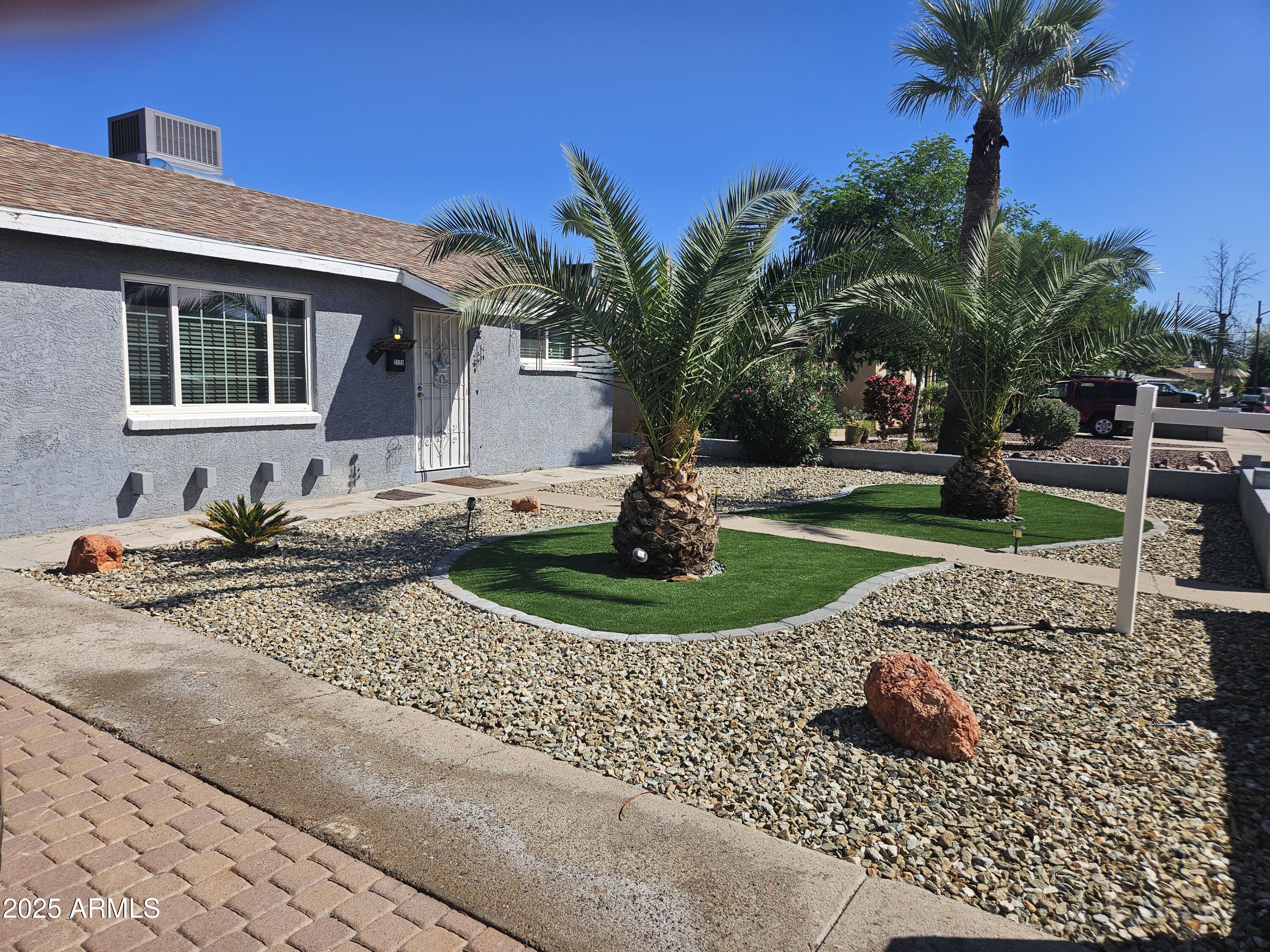 Homes for Sale in Queen Creek Arizona 1 2720 W Ruth Avenue