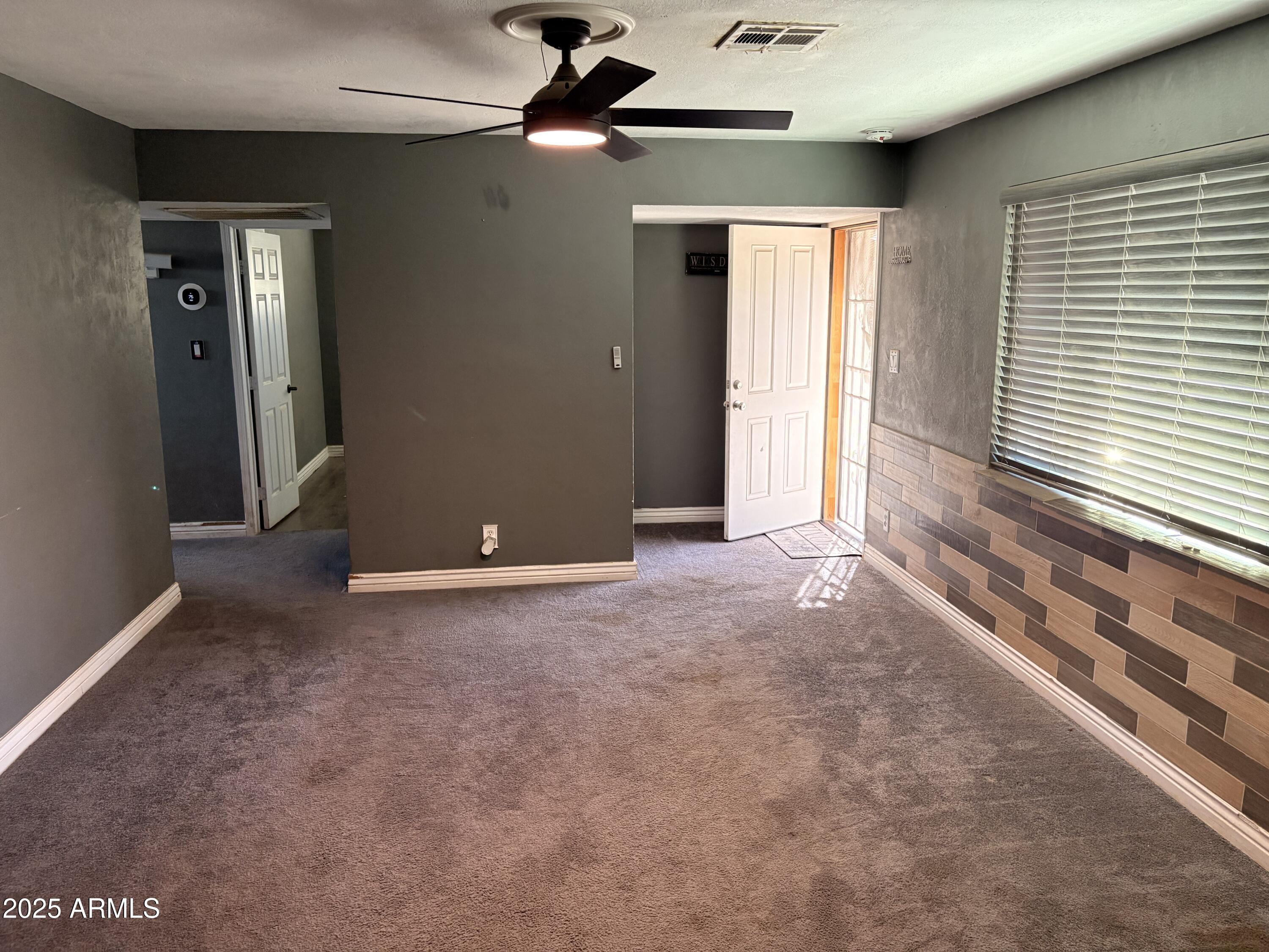 Homes for Sale in Queen Creek Arizona 4 2720 W Ruth Avenue