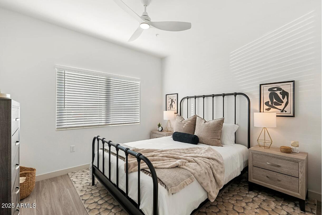 9275 N 29th Avenue 2