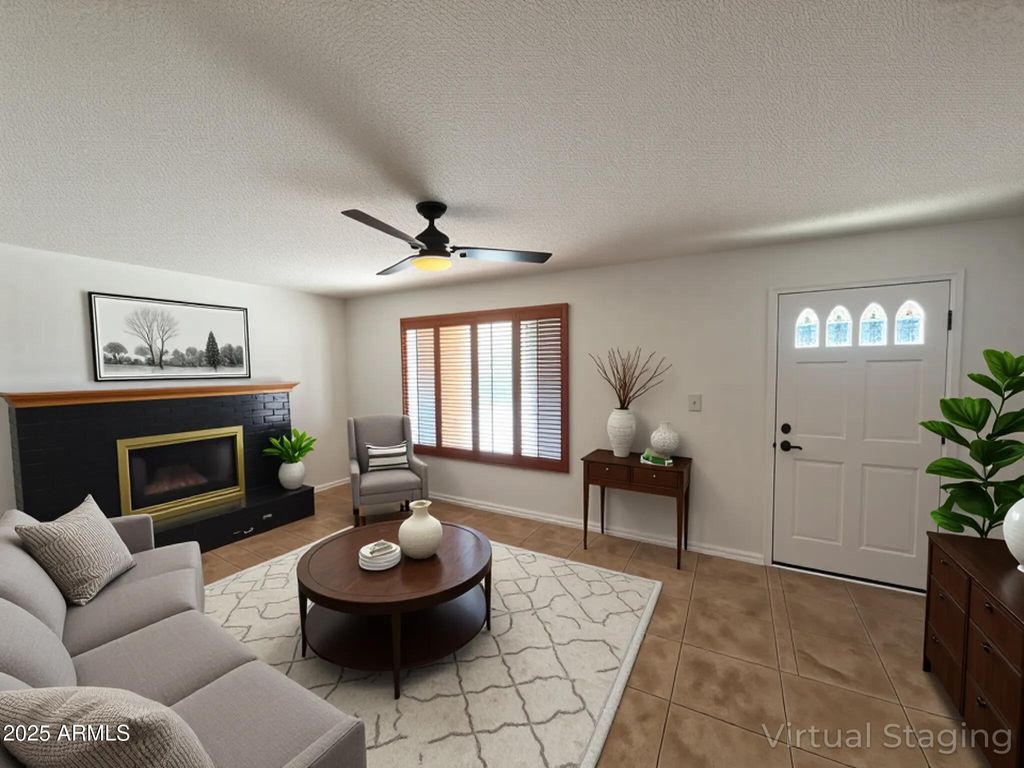 Photo of 414 E Westchester Drive, Tempe, AZ 85283 (MLS # 6941314)