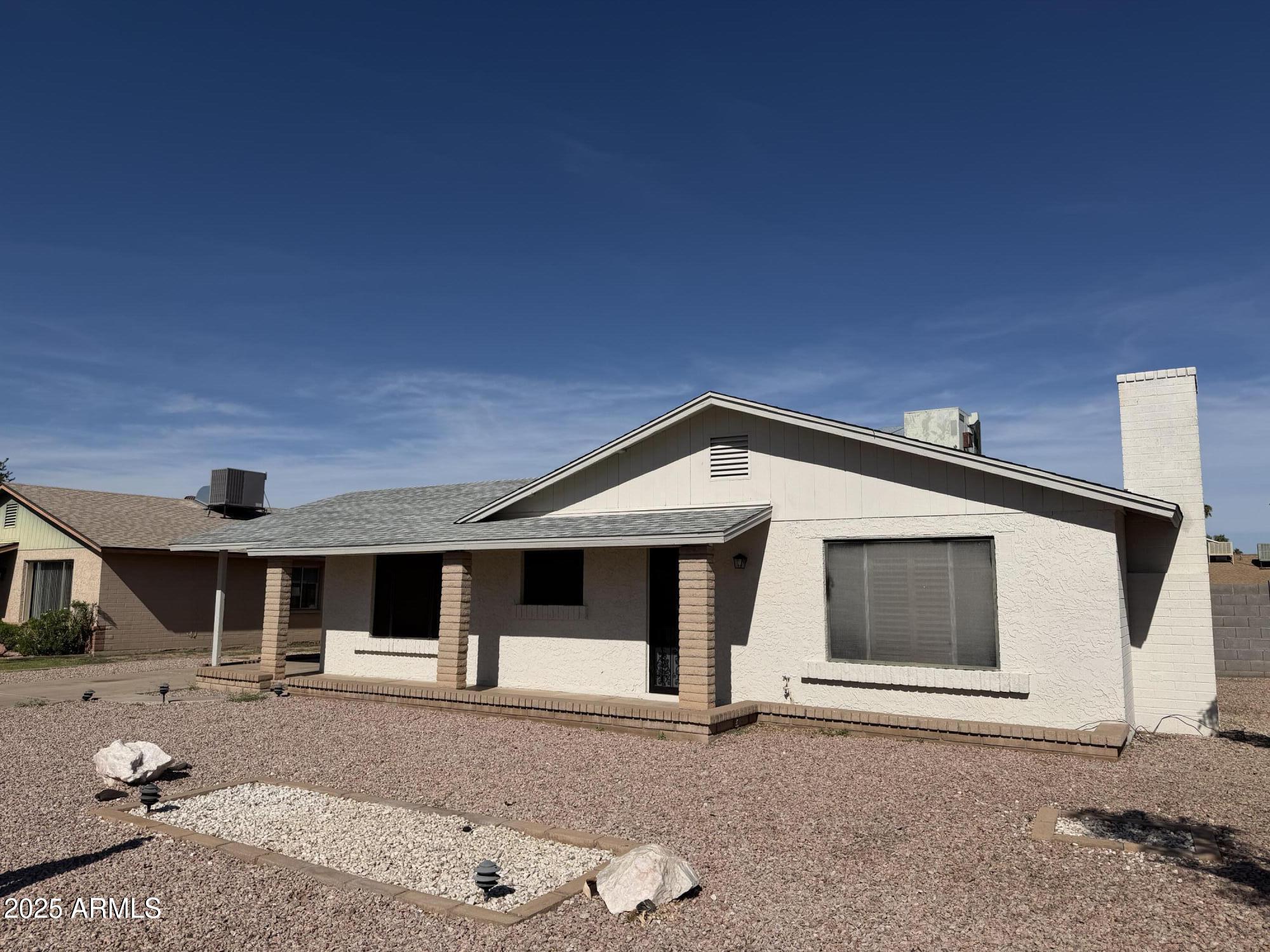 Homes for Sale in Queen Creek Arizona 3 414 E WESTCHESTER Drive