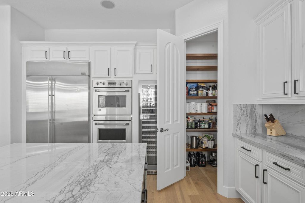 Photo of 5216 E Barwick Drive, Cave Creek, AZ 85331 (MLS # 6946053)