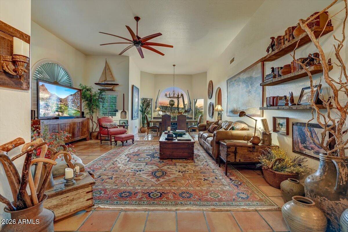 38065 N Cave Creek Road 51