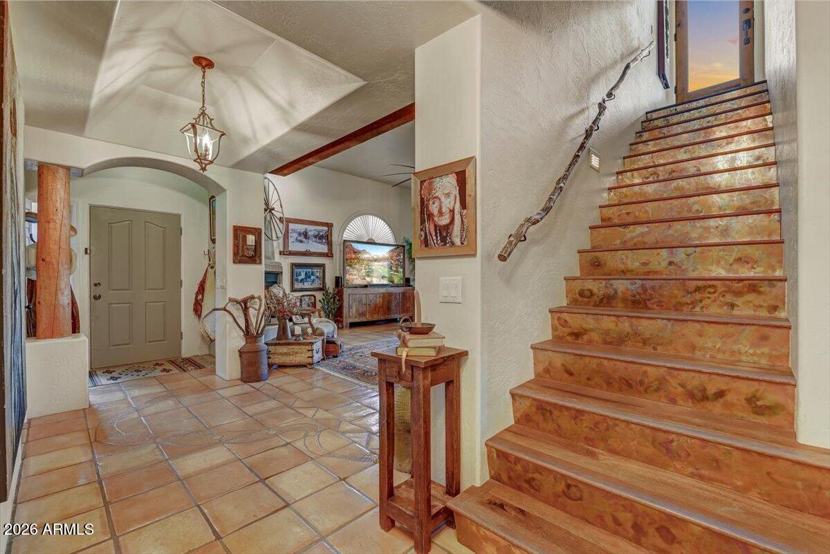 38065 N Cave Creek Road 51