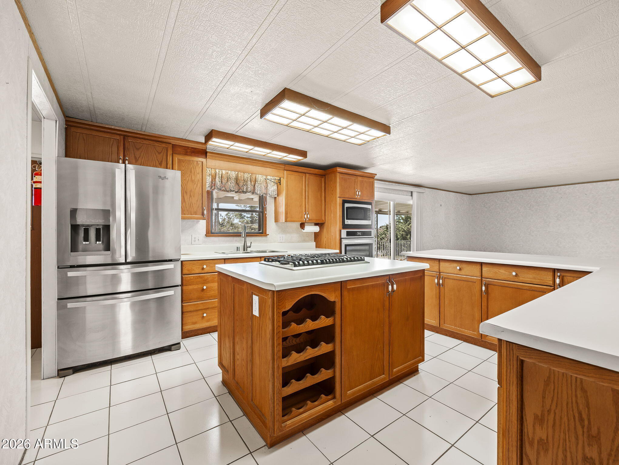 8750 S STEVEN Trail